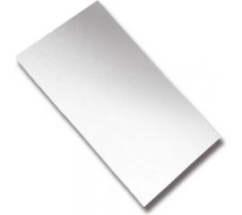 Стальной скребок DEKOR 60х150мм 274 