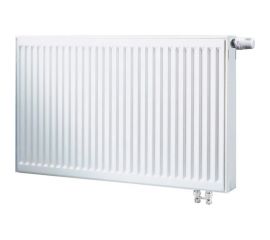 Радиатор BUDERUS VK-Profil 11/300/400, re 24 7724112304 