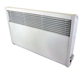 Настенный обогреватель Теплофон К-2000 ЭВНА-2,0/220 