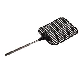 Телескопическая мухобойка 26-70 см HELP 80507 