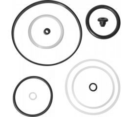 Ремонтный комплект для гидравлического домкрата 2 т Ombra OHT102RK 55895 