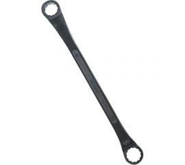 Накидной двусторонний ключ SITOMO 19х22 окс. 28942 