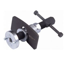 Приспособление для утапливания поршня тормозного цилиндра AFFIX VAG, 3 предмета AF10200003 