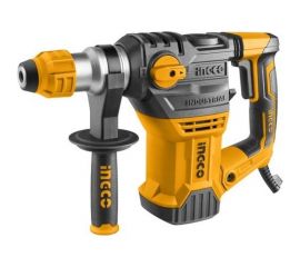 Перфоратор INGCO RH150028 