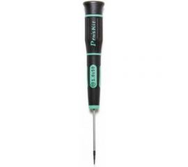 Отвертка ProsKit SD-081-S1 00280670 