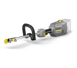 Многофункциональный инструмент Karcher MT 36 Bp 1.042-511.0 