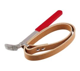 Съемник масляных фильтров, ременной СТАНКОИМПОРТ KA-2015 