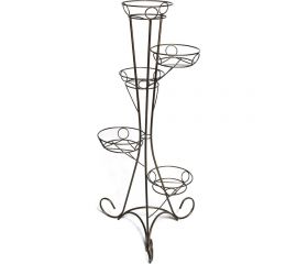 Подставка под цветы Sadagro Г-5 8804 