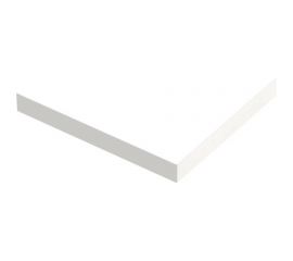 Фронтально-торцевая панель Good Door Essentia 2 90х80 см ЭЛ00208 