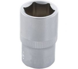 Головка торцевая 21 мм, 1/2"" АвтоDело 39174 13804 