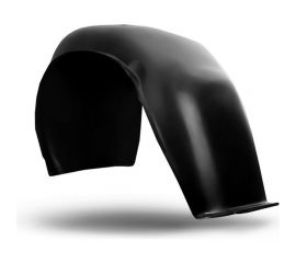 Подкрылок передний левый TOTEM HAVAL F7 2019 - ТOTEM.02025.11 