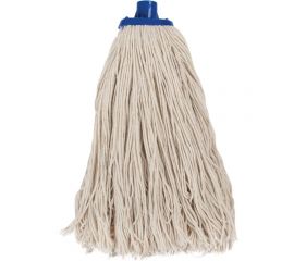 Насадка для швабры ЛАЙМА веревочная 603124 