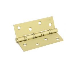 Универсальная петля Фабрика замков E-100 SB УТ-00000047 