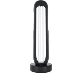 Бактерицидный облучатель Navigator NUV-10 82427 