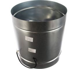 Вентилятор DOSPEL WB 315 007-0120A 