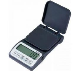 Бытовые весы CAS RE-260 250 г 77-00030758 