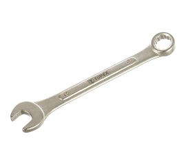 Комбинированный ключ 10 мм TOPEX 35D383 