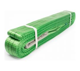 Текстильный петлевой строп Гигант 2 т, 2 м СТП-2/2 