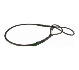 Канатный петлевой строп КантаПлюс заплетка зСКП-2,5/6,0м 