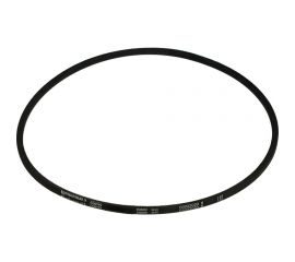 Клиновой ремень CONTITECH L=L, SPZ1037 