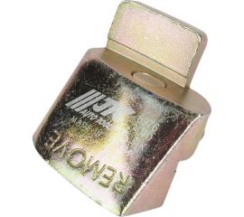 Приспособление для монтажа/демонтажа приводных ремней JTC с магнитом 6976 