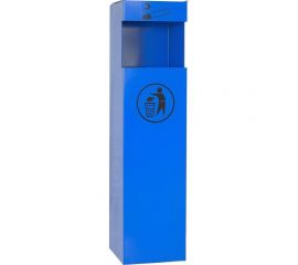 Урна МЕТКОН УН 