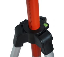 Распорная штанга-штатив Pillar Condtrol 2-17-042 