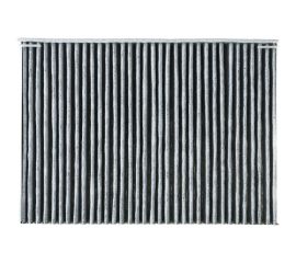 Фильтр салона угольный VOLVO S60 II 10, S80 II 06, V60 10, V70 III 07 BIG FILTER GB9986C 