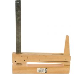 Деревянная струбцина PINIE 200 мм 31-200 