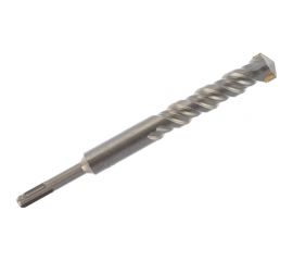 Сверло-бур по бетону (22x210 мм; SDS+) Hardcore 102221 