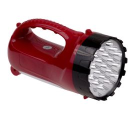 Светодиодный фонарь Samgrupp 19 - 15LED 16070 