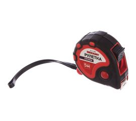 Рулетка REXANT Профи 12-9005 