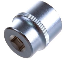 Головка двенадцатигранная (32 мм; 1/2"") Forsage 3636 