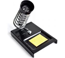 Подставка под паяльник PLT03 ЭРА Б0047729 