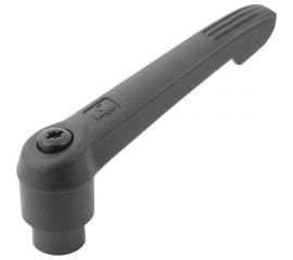 Зажимной рычаг KIPP K0269.2061 