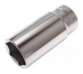 Головка торцевая 1/2” 27 высокая JTC 47627 