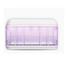 Уничтожитель насекомых Экоснайпер GB-30BL 