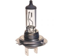 Автолампа OSRAM H7 80 PX26d SUPER BRIGHT RALLY 12V, 10, 100 62261SBP 