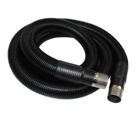 Шланг доборный (электропроводный; антистатический; 50 мм; 5 м) для промышленного пылесоса Дастпром ШАД5 