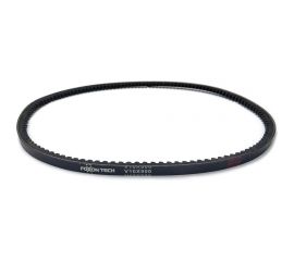 Ремень клиновой вариаторный зубчатый V10X900 (10х904 мм) Белмаш RR048A 