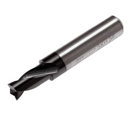 Сверло (6х45 мм; титановое покрытие) для высверливания сварных точек JTC JTC-3826A 