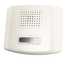 Проводной звонок Тритон Рондо трель РН-03 