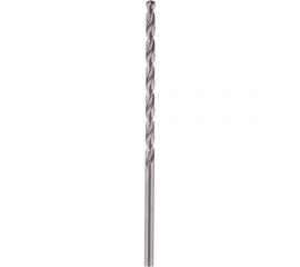 Сверло по металлу (2 шт; 3х100 мм) Sturm 1055-030-100L 