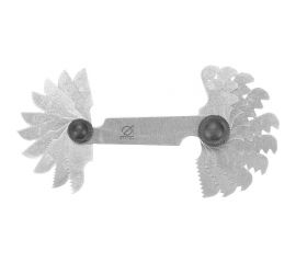 Набор-резьбовых шаблонов Эталон №1 М60 1022695 