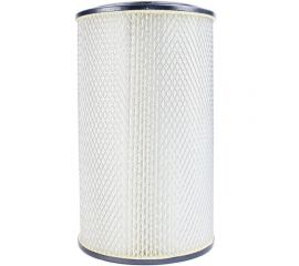 Фильтр для пылесосов марки ПП-380/120.2 Дастпром Ф380 