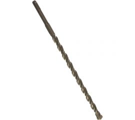 Бур по бетону SDS-Plus (14x310 мм) EDGE by PATRIOT 812010012 