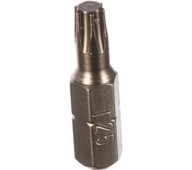 Бита крестовая Torx 25X25, 2 шт Felo 02625036 