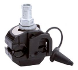 Ответвительный изолированный зажим VKL electric ЗОИ 16-95/ 1, 5-10 аналог P6, P616, EP95-13, 9974297 