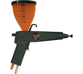 Распылитель с воронкой 400мл START 50 СТАРТ-60 4687202091386 