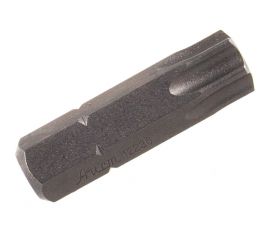 Бита TORX T50, 5/16"" AIST 1223650T 00-00000257 